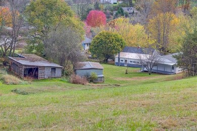 2797 New Leicester Hwy unit A & B, Leicester, NC 28748 - photo 5