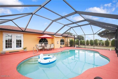 13246 County Road 103, Oxford, FL 34484 - photo 3