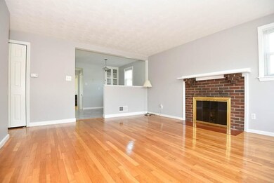 8 Salvatore Cir, Danvers, MA 01923 - photo 5