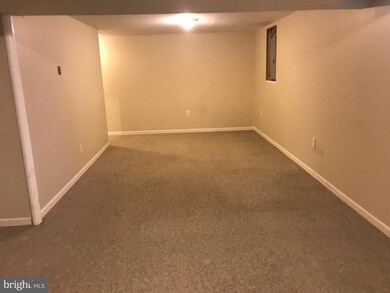 8 Fieldstone Ct, Stafford, VA 22554 - photo 7