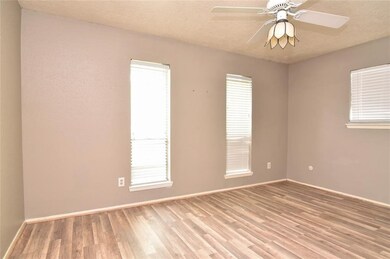 16714 Tibet Rd, Friendswood, TX 77546 - photo 7