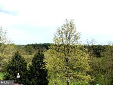 6516 Ridenour Way E unit 3A, Sykesville, MD 21784 - photo 6