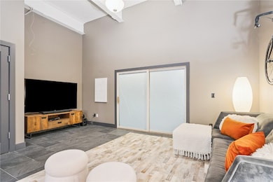 Bottleworks Loft Condos unit 304, Cedar Rapids, IA 52401 - photo 5