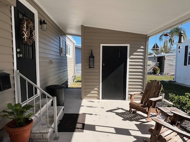 29250 US Highway 19 N unit 500, Clearwater, FL 33761 - photo 5