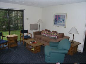 103 Black Bear Way unit 103, Waterville Valley, NH 03215 - photo 7