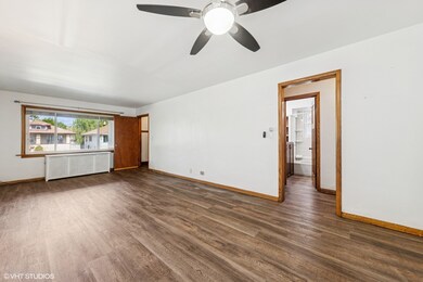 1535 S 56th Ct, Cicero, IL 60804 - photo 4