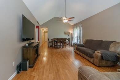 Lliving Room