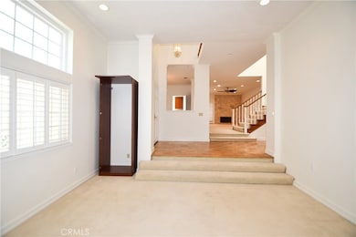 2123 Shelburne Way unit 29, Torrance, CA 90503 - photo 5