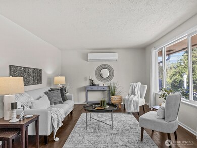 7820 200th St SW, Edmonds, WA 98026 - photo 6