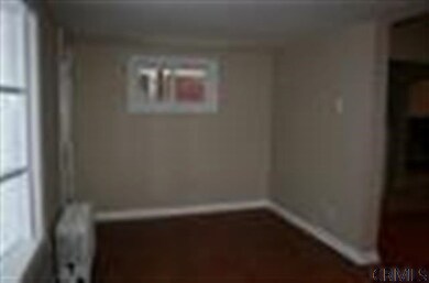 321 Midland Ave, Schenectady, NY 12304 - photo 4