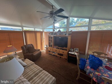 10 Juniper Ave, Somerdale, NJ 08083 - photo 6