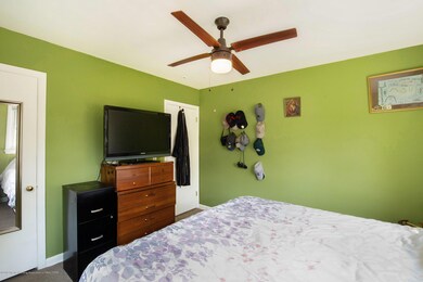 1714 Victor Ave, Lansing, MI 48910 - photo 6