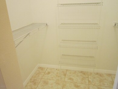 5065 Jean St, Cocoa, FL 32927 - photo 5