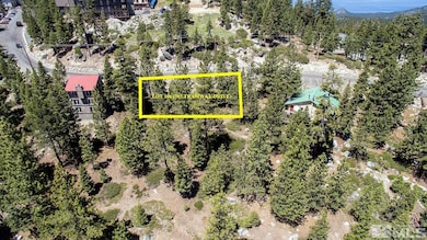 363 Tramway Dr, Stateline, NV 89449 - photo 5