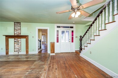 2942 Howerton Rd, Dunnsville, VA 22454 - photo 5