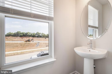 280 Ensemble Way, Frederick, MD 21701 - photo 7