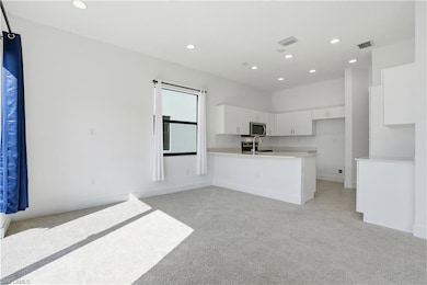 5601 Cobalto Way, Ave Maria, FL 34142 - photo 3