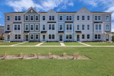 323 Rosehaven Ln, Summerville, SC 29486 - photo 2