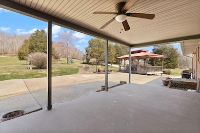 63-web-or-mls-118A6740