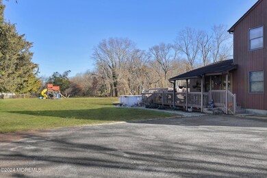 1058 Maxim Southard Rd, Howell, NJ 07731 - photo 6