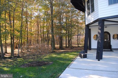 20710 Rock Hall Ave, Rock Hall, MD 21661 - photo 3