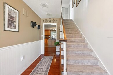 1105 S 9th St, Leesburg, FL 34748 - photo 5