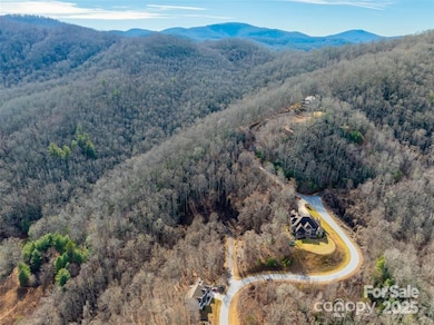 Monarch Estates, Fairview, NC