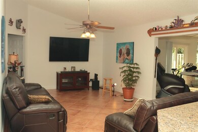 22679 Pickerel Cir, Boca Raton, FL 33428 - photo 7