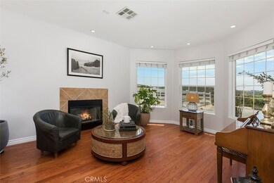 Again formal dining...South, South East facing  Sunrise is spectacular...sell later photos