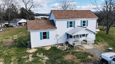 43 Niswander Rd, Staunton, VA 24401 - photo 4