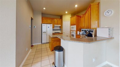 2806 Ashbury Dr, Richardson, TX 75082 - photo 6