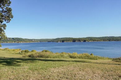 174 Twin Rivers Loop, Kimberling City, MO 65686 - photo 5