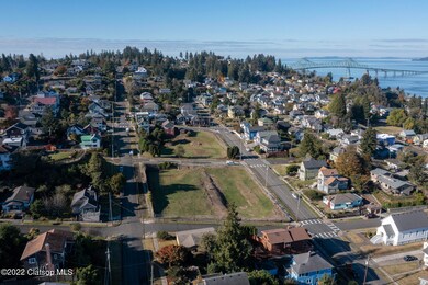 DJI_0755