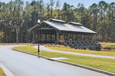 Covered Bridge 2