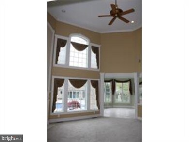 4 Doe Ct, Sewell, NJ 08080 - photo 6