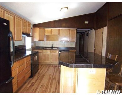 7348 Apple St E, Webster, WI 54893 - photo 7