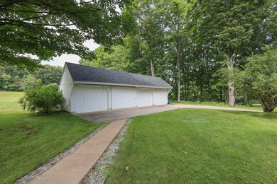 244 South Rd, Salisbury, NH 03268 - photo 2