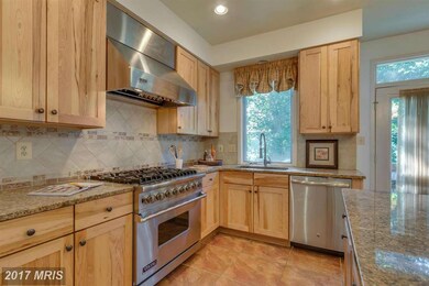 20872 Waterbeach Place, Sterling, VA 20165 - photo 4