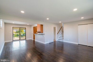 212 Woodlawn Dr, Lansdale, PA 19446 - photo 6