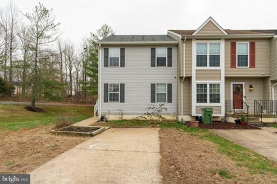 206 Blueridge Ct, Stafford, VA 22554 - photo 3