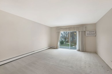 unlisted-address, Lombard, IL 60148 - photo 5