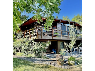 2203 Lorane Hwy, Eugene, OR 97405 - photo 7