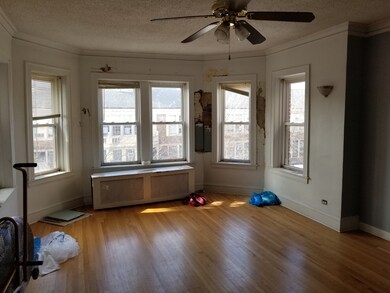 6119 N Fairfield Ave unit 3, Chicago, IL 60659 - photo 2