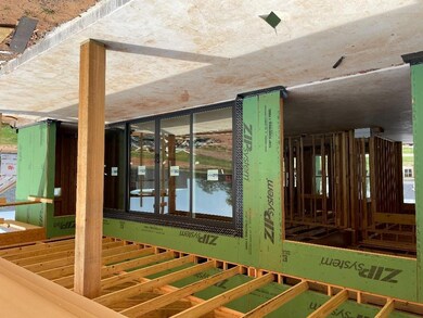 2008 Swallowtail Ct, Poolville, TX 76487 - photo 3