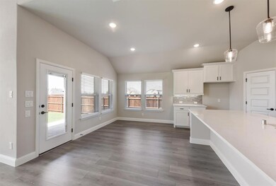 Photos are representative. Colors and selections m