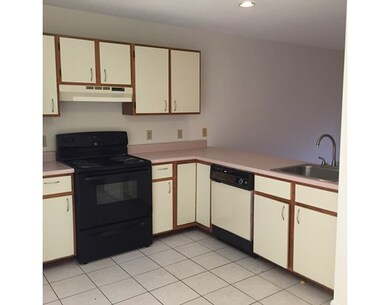 44 Indian Leap St unit B, Indian Orchard, MA 01151 - photo 6