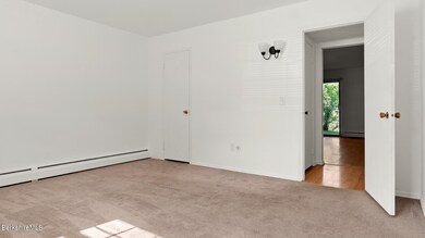 260 Pittsfield Rd unit A-1, Lenox, MA 01240 - photo 7