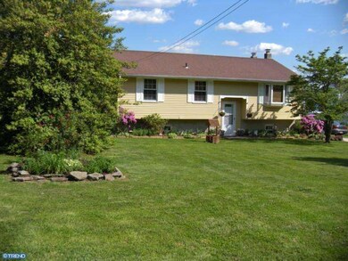 674 Chestnut St, Williamstown, NJ 08094 - photo 3