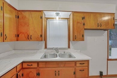 17-web-or-mls-5F3A2524