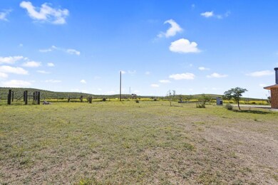 _DSC7676